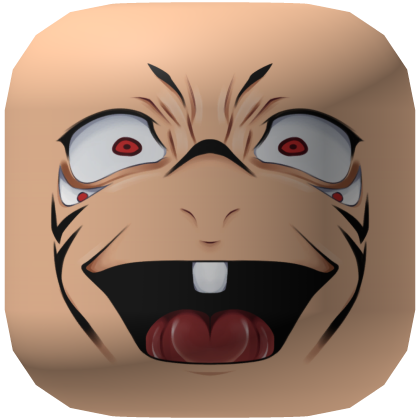 Thukuna thumbnail