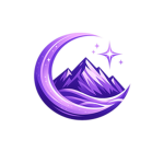 Violet Studios & UGC