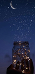 ThE pRetTy StArS