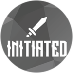 Initiated