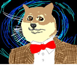 doge army INC Facility.