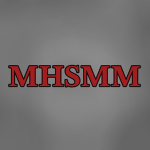 Myth Hunter Saga Myth Museum Group