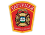 [Taftville Fire & Rescue]