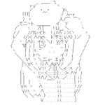 h4eal