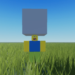 Spawn Things (BETA TESTING)