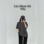 Vilu_OxO