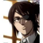 The baddies -3-