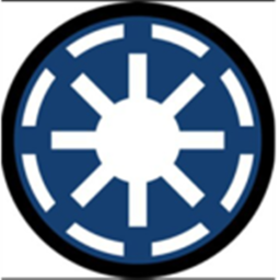 10th clone legion meeting area