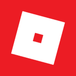 Robloxian's Hope Of Justice Group Thumbnail