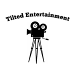 Tilted Entertainment