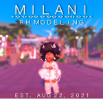 MILANl