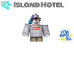 Island Hotels