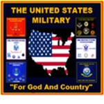 Military of the U.S.