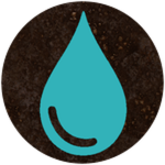 waterdrop.png