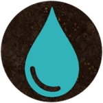 waterdrop.png