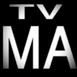 TV-MA