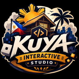 [HUB] Kuya Interactive Studio