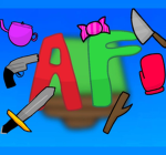 Ability Frenzy