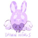 Dawn'sWing Studio