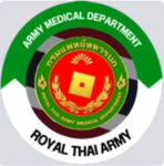 กรมเเพทย์ทหารบก