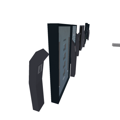 dor