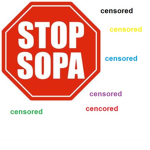 Robloxian SOPA and PIPA stoppers