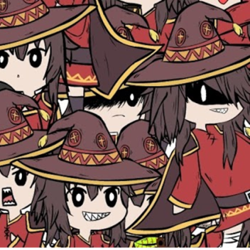 ︵‿︵‿︵‿︵‿