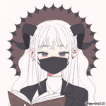 VOID's horror
