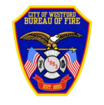 Westford Bureau of Fire