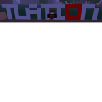 Tlation Fan Group