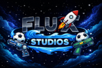 FIuxStudiosKS