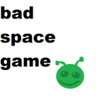 game.mp4 group