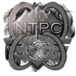 Notorious Technically Proficient Champions