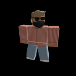 T4ZEY Wannabe