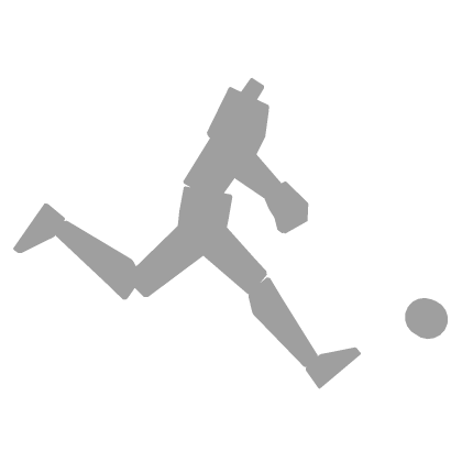 Soccer thumbnail