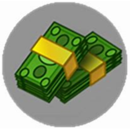 Become Rich Tycoon
