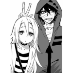 シ Anime Vibes シ