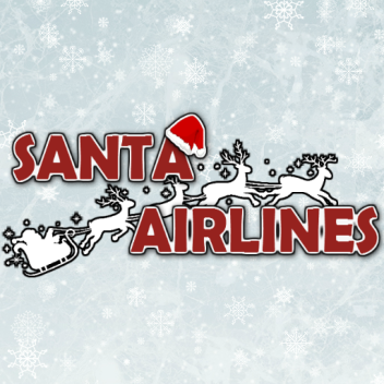Santa Airlines