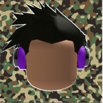Roblox gamingTitans