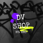 DV SHOP