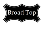 Broad Top Improvement Co.