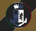•EI2023•Esercito Italiano 2023•