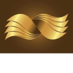 Golden destination