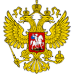 the army of the new russian empire