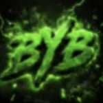BYB | BACKYARDBOYZ | comeback!