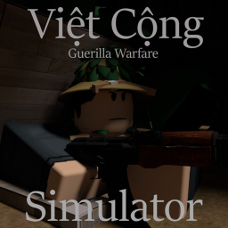 War Simulator
