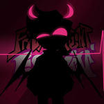 Aoi aoi ali