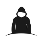 The Ghetto Clothing