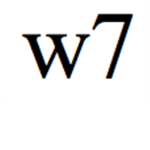 The w7 Company