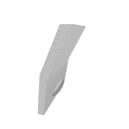 PeterTech Window Blind
